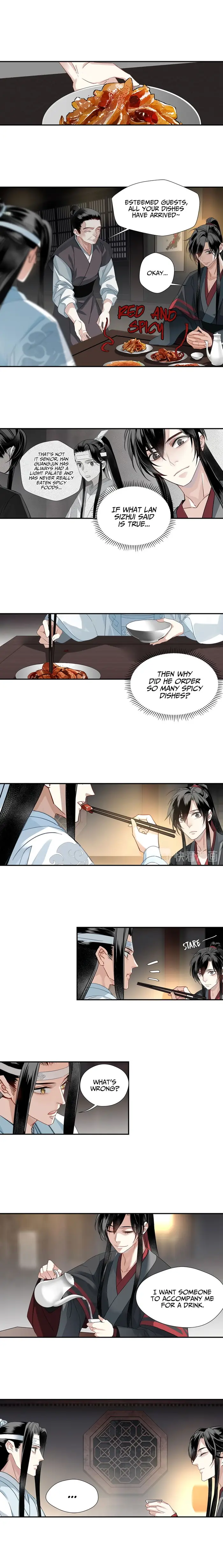Mo Dao Zu Shi Chapter 113 image 4_optimized
